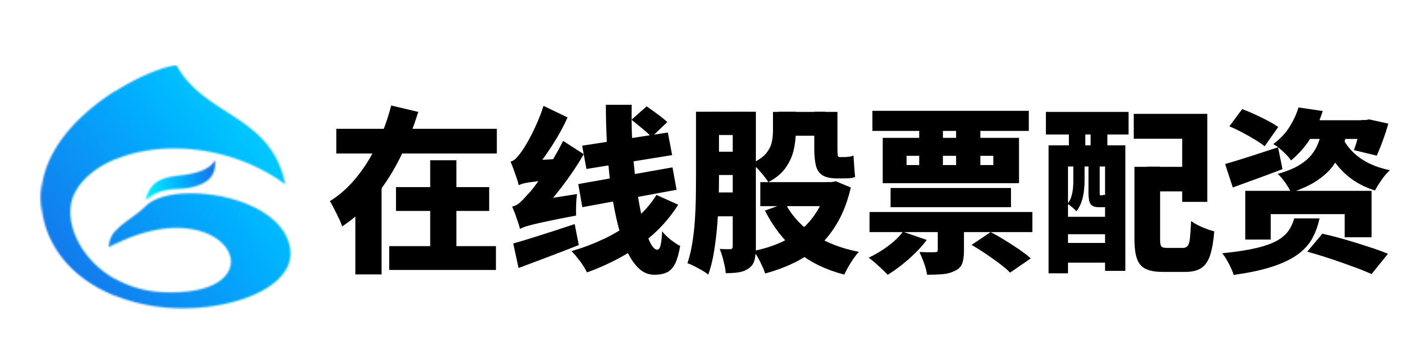 世诚策略